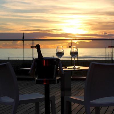 Terrazza3